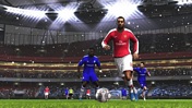game/FIFA 2010/_thb_fifa10_040.jpg